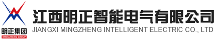 这是描述信息